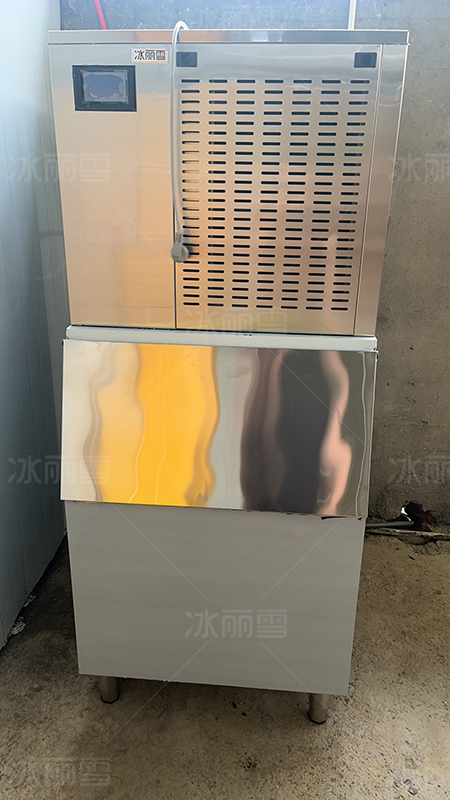 QQ圖片20240605114939.jpg