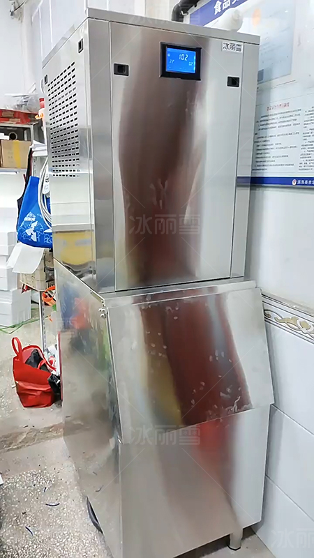 QQ視頻20240605115113.jpg